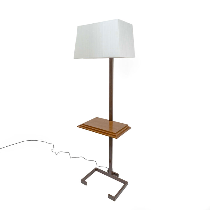 MELROSE FLOOR LAMP