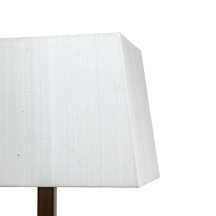 MELROSE FLOOR LAMP