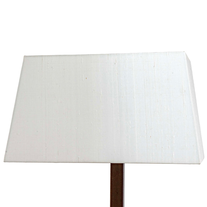 MELROSE FLOOR LAMP
