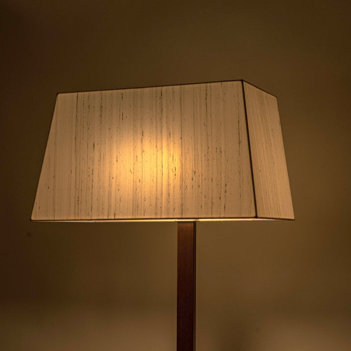 MELROSE FLOOR LAMP