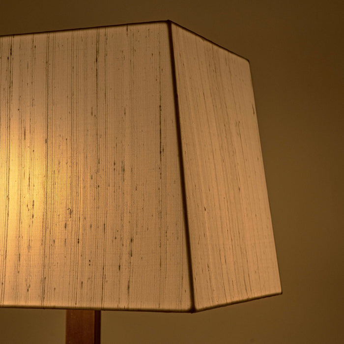 MELROSE FLOOR LAMP