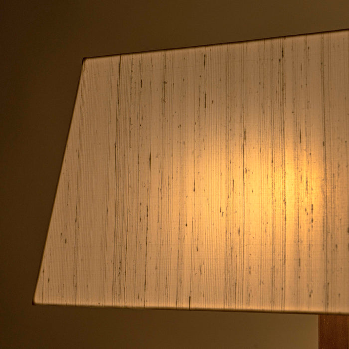 MELROSE FLOOR LAMP