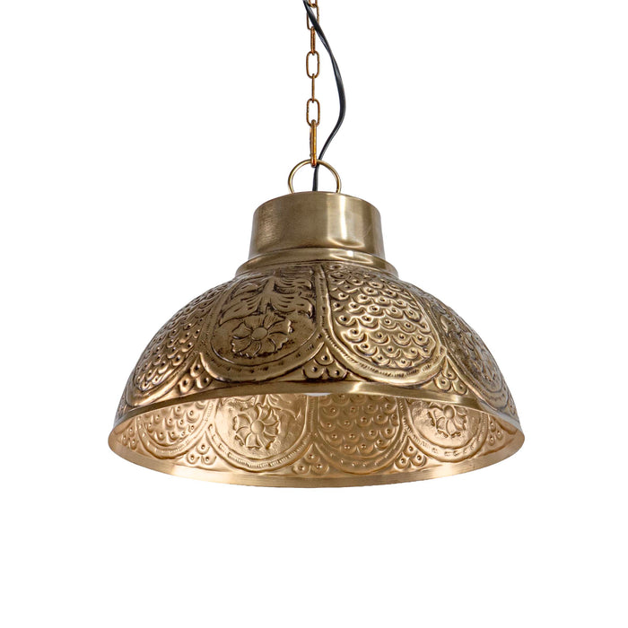 BRASKA GULNAAR PENDANT LAMP