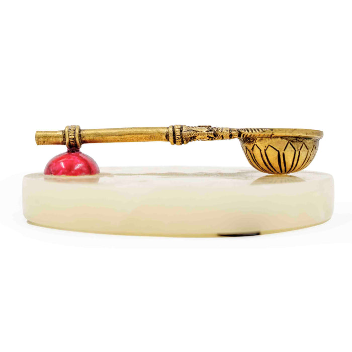 Veda Incense Holder