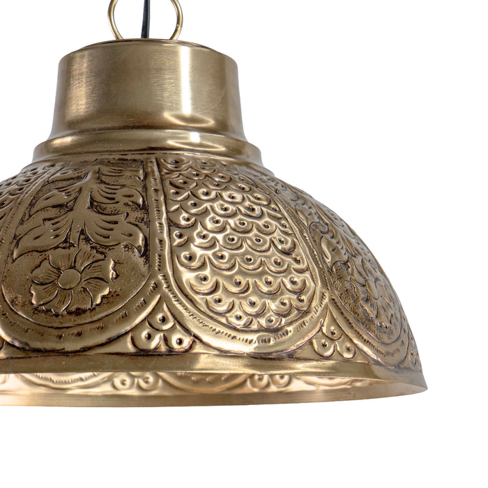 BRASKA GULNAAR PENDANT LAMP