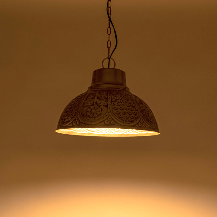 BRASKA GULNAAR PENDANT LAMP