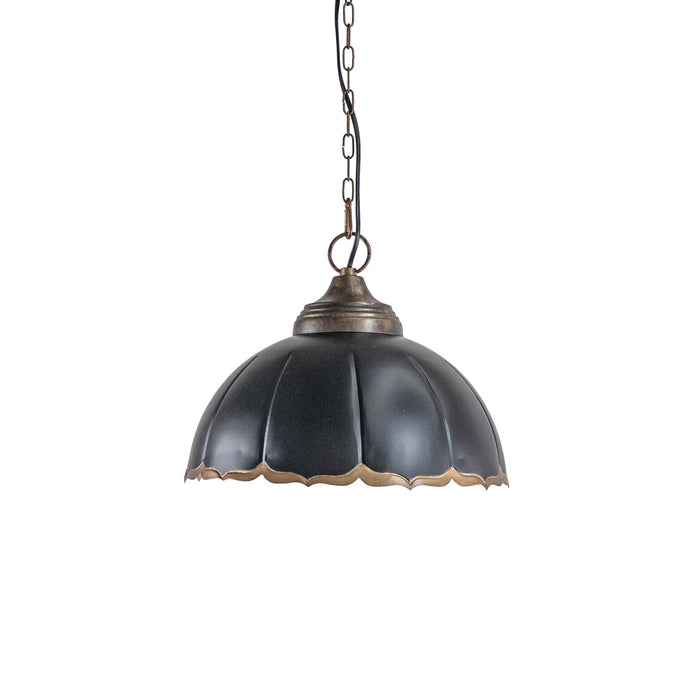 BRONTO PADMA PENDANT LAMP