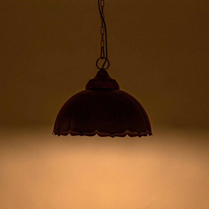 BRONTO PADMA PENDANT LAMP