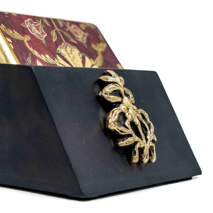 Firdaus Coasters Set of 6