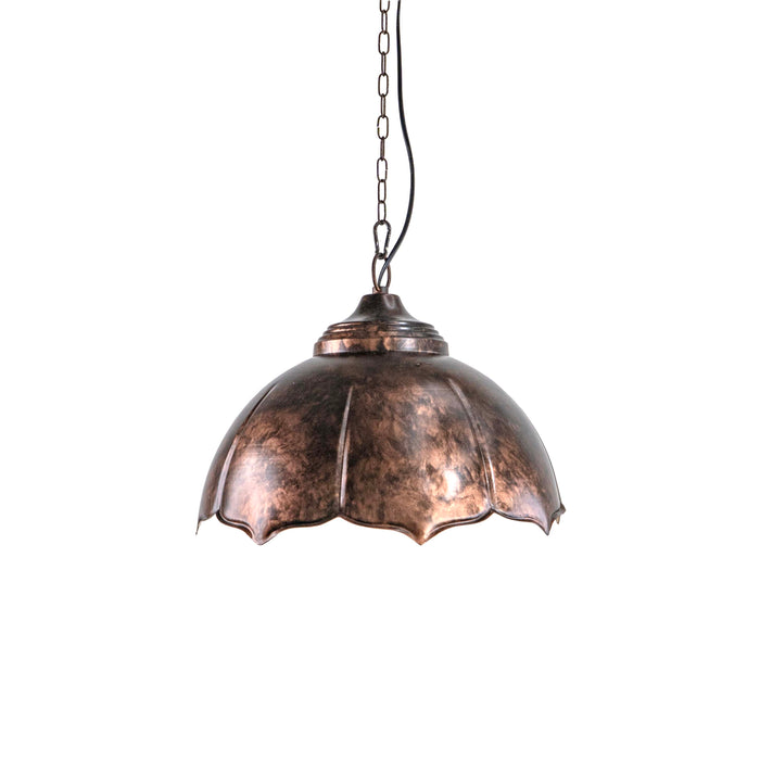 MORVEN PADMA PENDANT LAMP