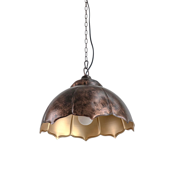 MORVEN PADMA PENDANT LAMP