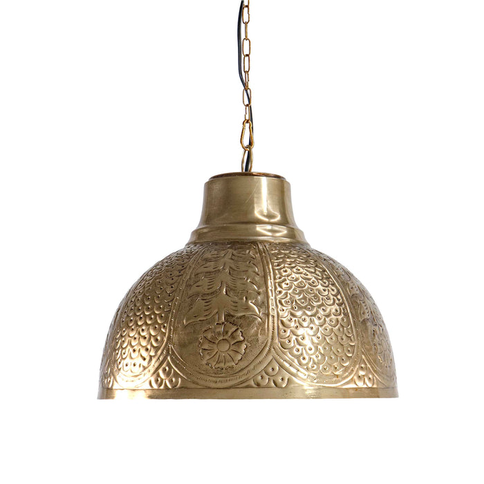 BRASKA GULNAAR PENDANT LAMP