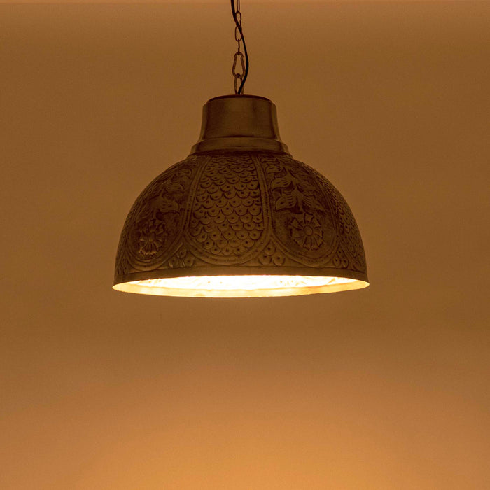 BRASKA GULNAAR PENDANT LAMP
