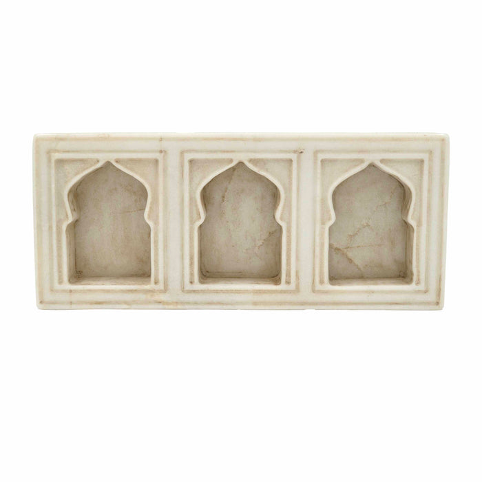 Saraab T-Light Stand