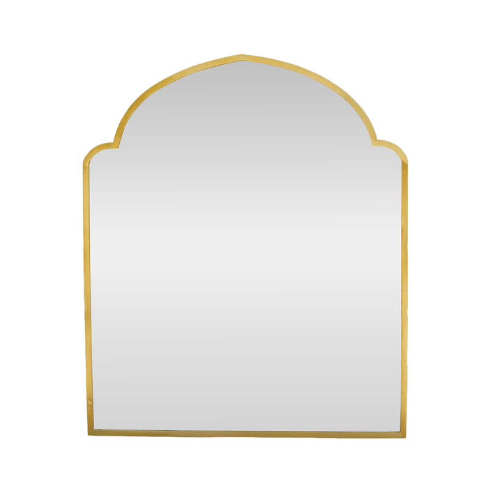 Darwaz Waham Wall Mirror