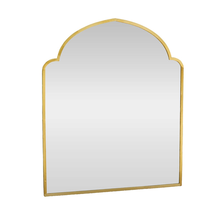 Darwaz Waham Wall Mirror