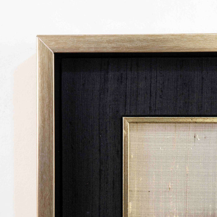 Vintage Camera With Frame ASSORTED