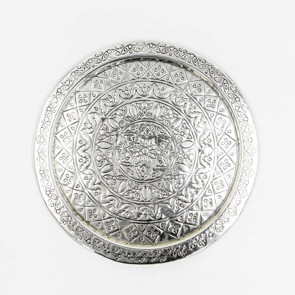 YUV8980_1577b979-6e07-4281-