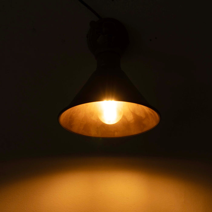 Kandeel Wall Lamp