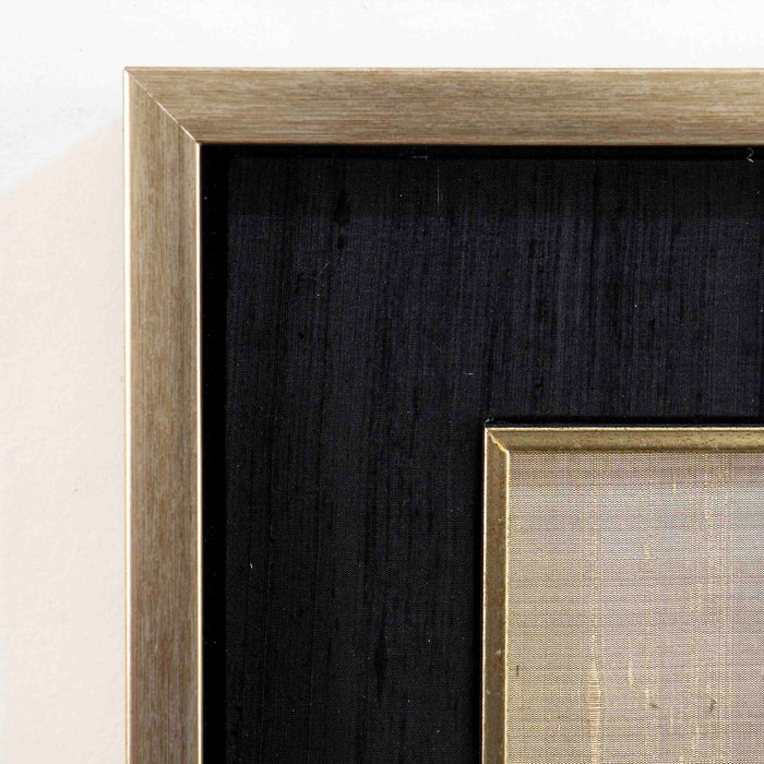 Vintage Camera With Frame ASSORTED