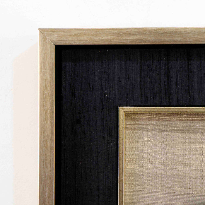 Vintage Camera With Frame ASSORTED