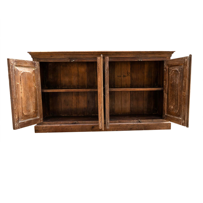 Colonial Court Sideboard