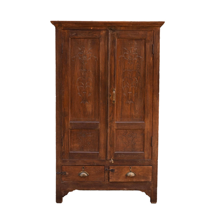 CEDRIC CABINET