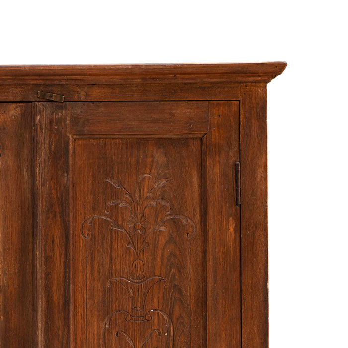 CEDRIC CABINET