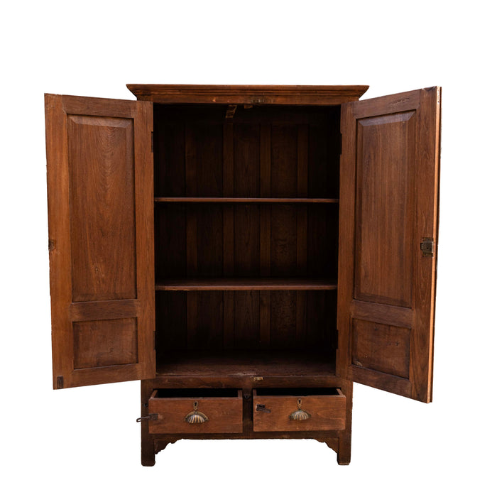 CEDRIC CABINET