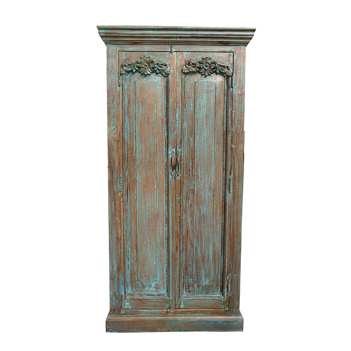 NILA CABINET