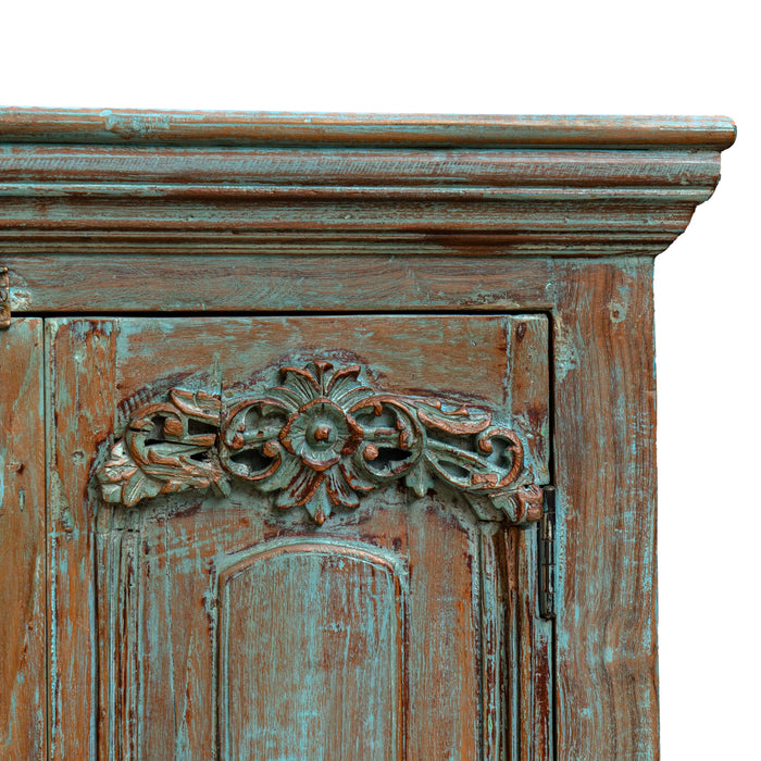 NILA CABINET