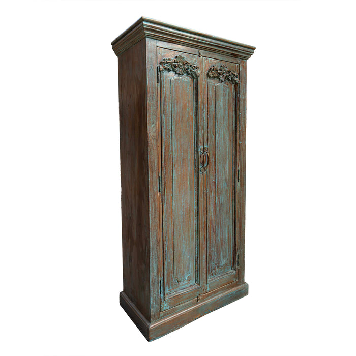 NILA CABINET