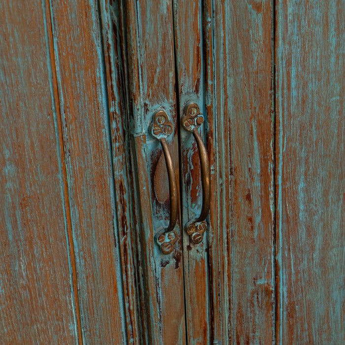 NILA CABINET
