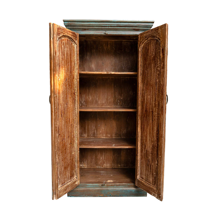 NILA CABINET