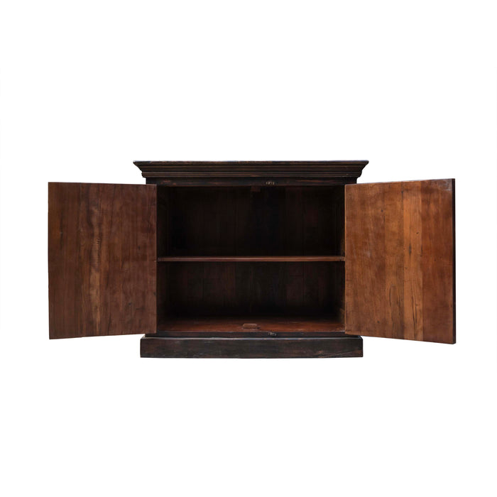 Estate Crest Sideboard