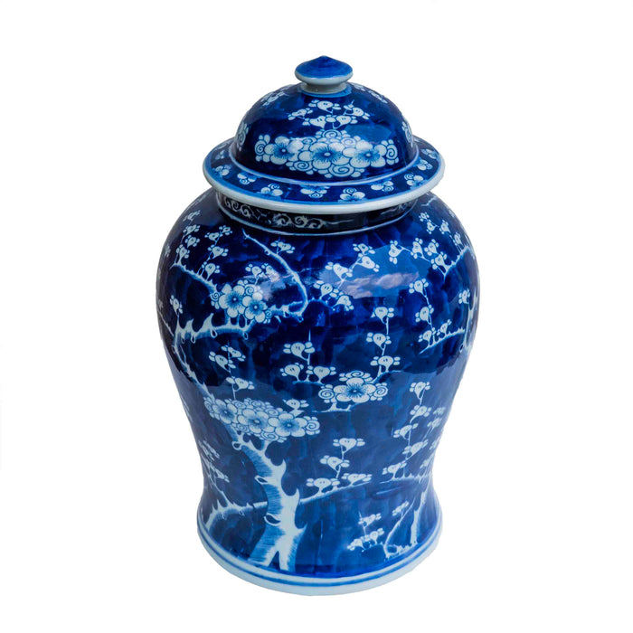 Honne Ginger Jar