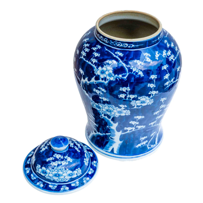 Honne Ginger Jar