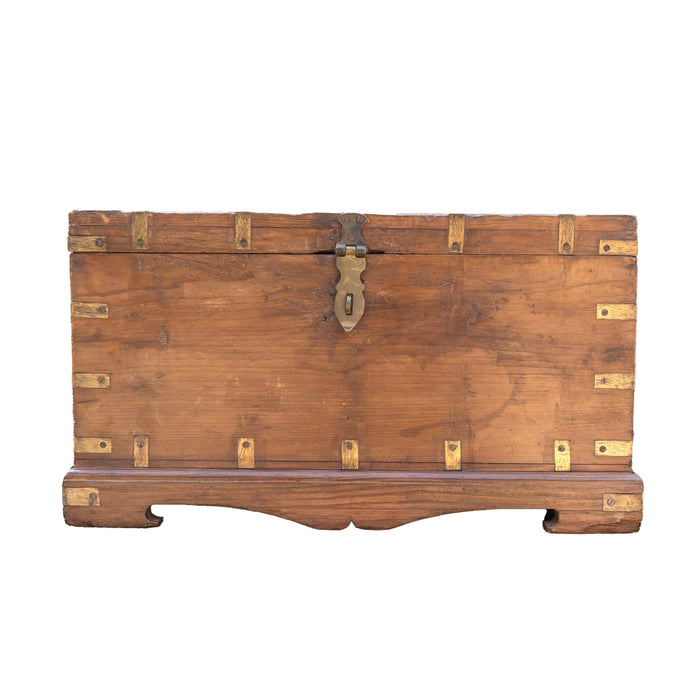 NEVARA BOX