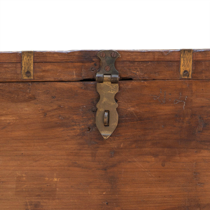 NEVARA BOX