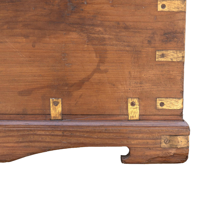 NEVARA BOX