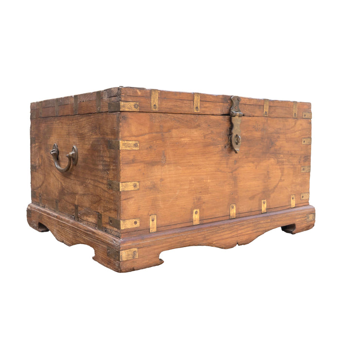 NEVARA BOX
