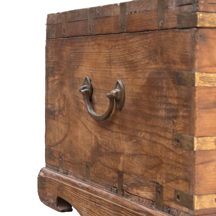 NEVARA BOX