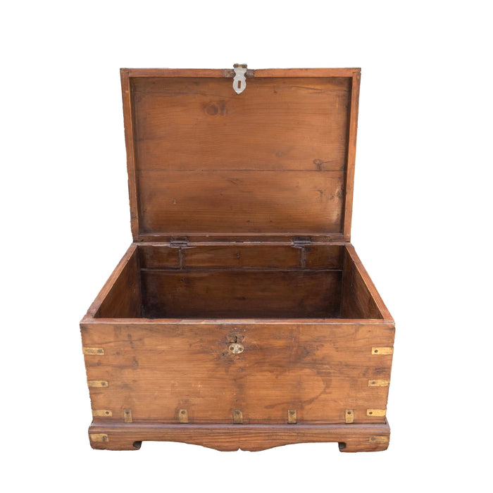 NEVARA BOX
