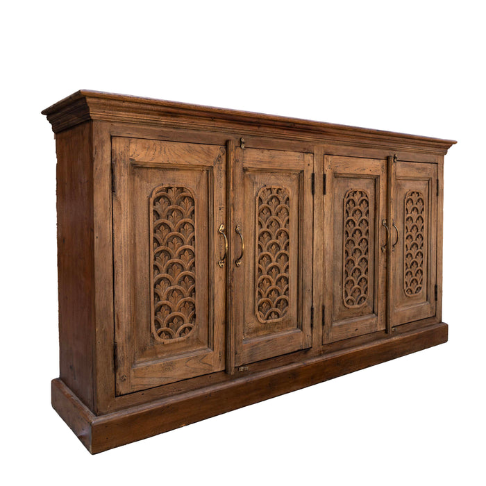 Old Port Storage Sideboard