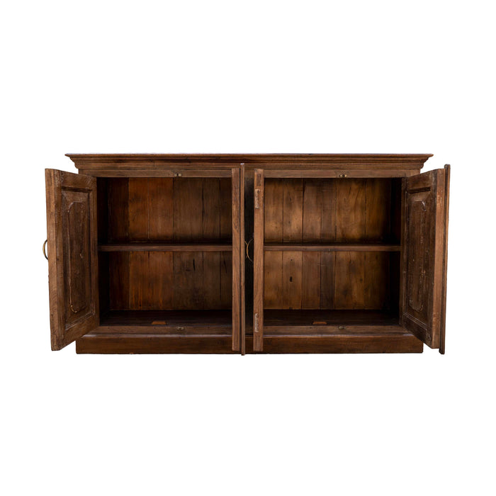Old Port Storage Sideboard