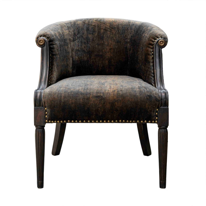 Dhara Arm Chair