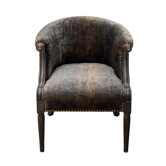 Dhara Arm Chair