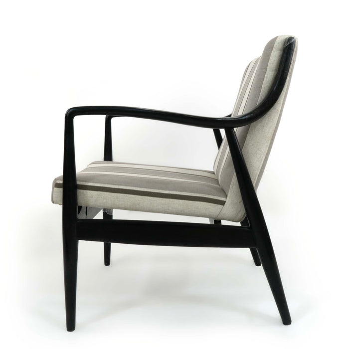 Teergi Teak Arm chair