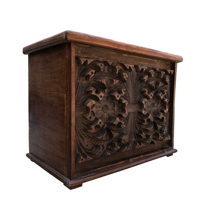 VERENA BOX