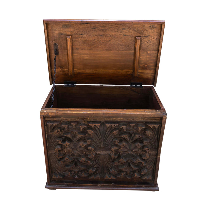 VERENA BOX